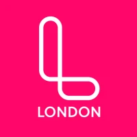 Loving London Reiseführer App