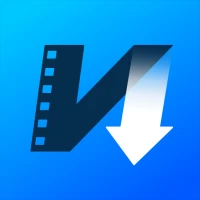 Pengunduh Video Pro