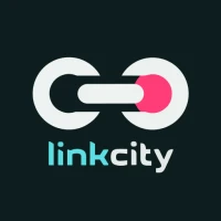 Link City: Pide Taxi en LatAm