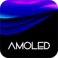 Amoled Wallpapers 4k