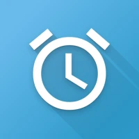 Beep Clock - Timer Beep App