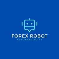 Forex Auto Trading bot Live