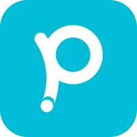 Pawoon: Kasir / POS Online