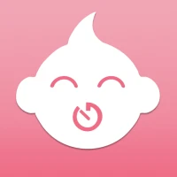 Time for Baby - Baby tracker
