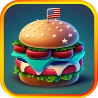 Super Chef World-Kitchen World