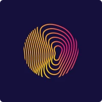 FullScale Hearing Test