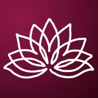 TNB Skin Care Assistant