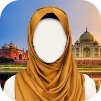 Hijab