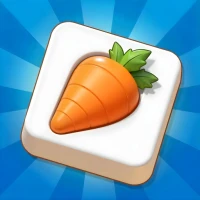 Farm Match - Triple Puzzle