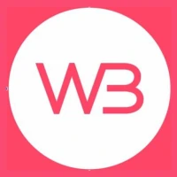 WeddingByte vendor