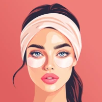 CosmoHub: Beauty Skin Care App