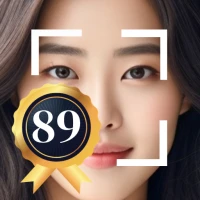 Membaca Wajah - Face Reading