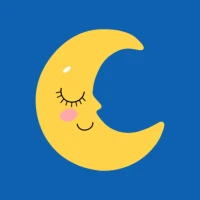 Suara membuat bayi tertidur