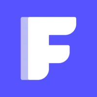 Finelo: Kuasai Trading