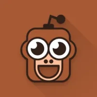 SarcasticBot: Sassy Chatbots