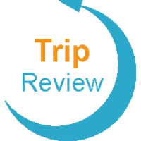 TripReview : Virtual Travel