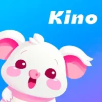 Kino: Share