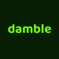 Photo Dance &amp; Lip sync: Damble