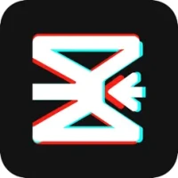 AI Video &amp; Image Generator&#174;