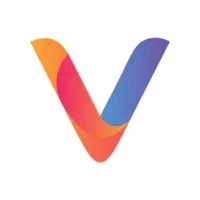 Vesper: All your events