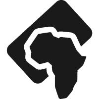 Africard