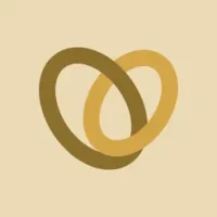 &#12510;&#12522;&#12483;&#12471;&#12517;(marrish) &#23130;&#27963;&#12539;&#20877;&#23130;&#27963;&#12398;&#12510;&#12483;&#12481;&#12531;&#12464;&#12450;&#12503;&#12522;