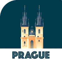 PRAHA Pemandu wisata