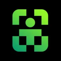 Pose AI: Photo &amp; Video Studio