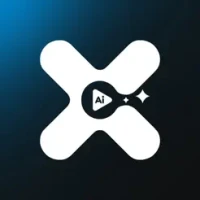 AI ImageX - Image to Video