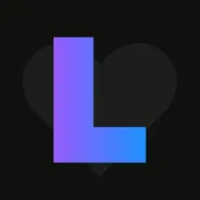 LoveTour - Chat &amp; Video Call