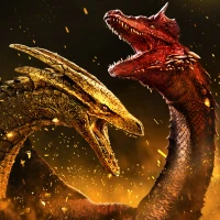 Game of Thrones: Dragonfire
