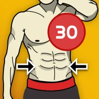 Perfect Abs: Six Pack Workouts