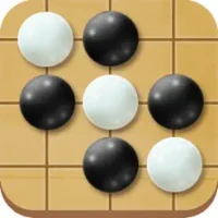 &#20116;&#23376;&#26827;-&#21452;&#20154;&#23545;&#25112;&#29256;,&#22825;&#22825;&#21333;&#26426;&#26827;&#29260;&#28216;&#25103;