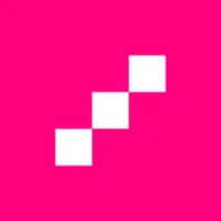 Mixtiles &#183; Tiles &amp; Photo Books