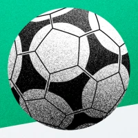 FootballHQ