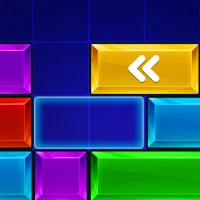 Block Sliding