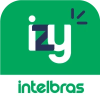 Izy Smart