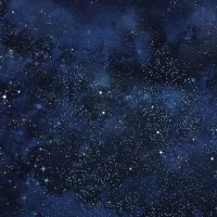 Night Sky Wallpapers