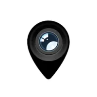 SafeMarkCam