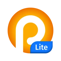 InterActive MyProfit LITE