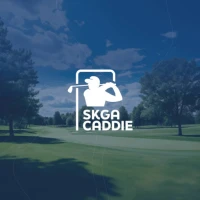SKGA Caddie
