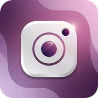 GlowCam - Selfie Light Cam
