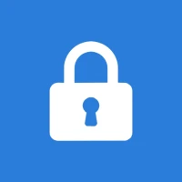 Fast Screen Locker - a plugin