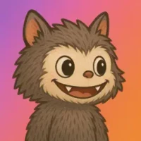 Labu: AI doll generator