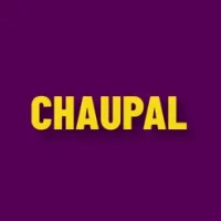 Chaupal - Movies &amp; Web Series