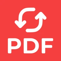 PDFMate - PDF Converter, Maker