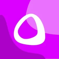 Orbyte Social