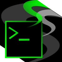 Sssh_CL - SSH/SFTP Client
