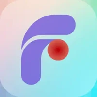 FocoLook - AI Photo Generator