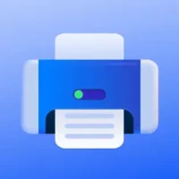 Smart Printer Scan &amp; Print App